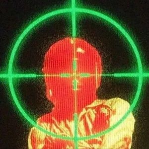 Meet your Posher, Eduardo